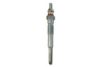 CHAMPION CH121/002 Glow Plug